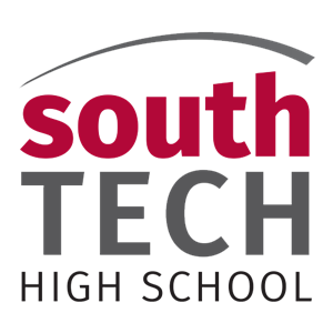 South Tech High School
